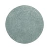 Blau::farben-teppicheteppich-blau