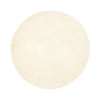 Creme::