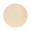 Beige::farben-teppicheteppich-beige