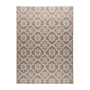 Beige::farben-teppicheteppich-beige