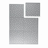 Grau::farben-teppicheteppich-grau