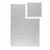 Grau::farben-teppicheteppich-grau