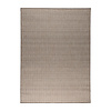 Braun::farben-teppicheteppich-braun