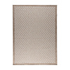 Beige::farben-teppicheteppich-beige