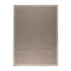 Braun::farben-teppicheteppich-braun
