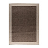 Braun::farben-teppicheteppich-braun