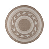 Beige::farben-teppicheteppich-beige