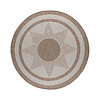 Beige::farben-teppicheteppich-beige