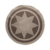 Braun::farben-teppicheteppich-braun
