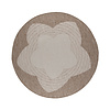 Beige::farben-teppicheteppich-beige