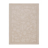 Beige::farben-teppicheteppich-beige