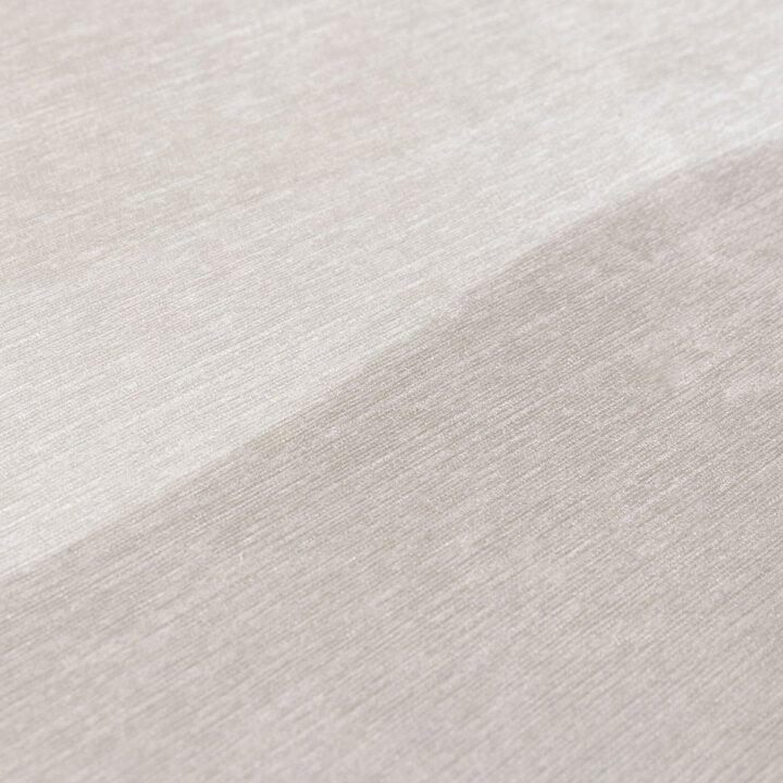 Teppich Abstrakt - Guus Creme