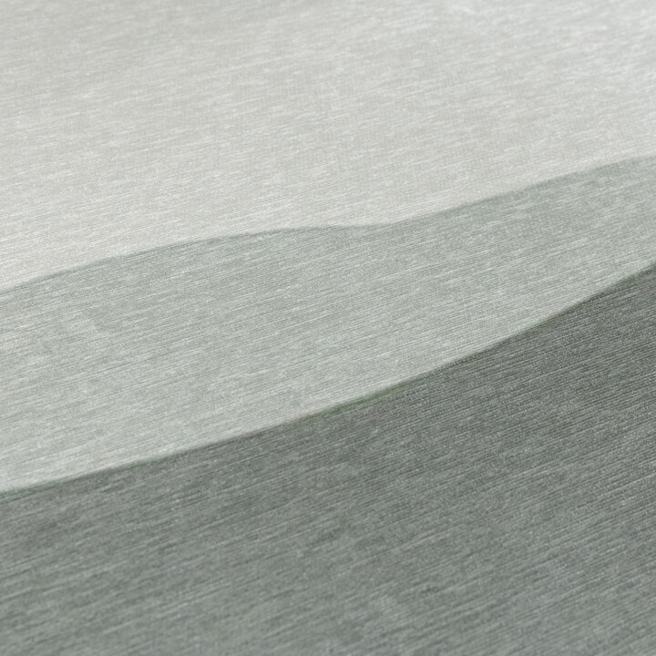 Teppich Abstrakt - Guus Grün