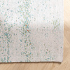 Teppich Abstrakt - Candice Mint - thumbnail 4