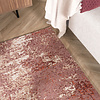 Teppich Abstrakt - Candice Rosa - thumbnail 2