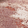 Teppich Abstrakt - Candice Rosa - thumbnail 3