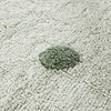 Teppich Kinderzimmer - Lou Dots Grün - thumbnail 3