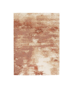 Teppich Abstrakt - Candice Rosa
