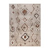 Beige::farben-teppicheteppich-beige