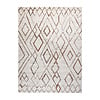 Beige::farben-teppicheteppich-beige
