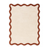 Braun::farben-teppicheteppich-braun