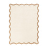 Beige::farben-teppicheteppich-beige