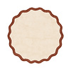 Braun::farben-teppicheteppich-braun