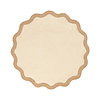 Beige::farben-teppicheteppich-beige