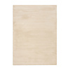Beige::farben-teppicheteppich-beige