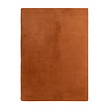Terracotta::farben-teppicheteppich-terra