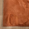 Flauschiger Teppich - Cozy Terra - thumbnail 4
