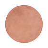 Rosa::farben-teppicheteppich-rosa