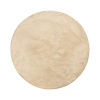 Beige::farben-teppicheteppich-beige