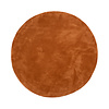 Terracotta::farben-teppicheteppich-terra