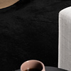 Schwarz::farben-teppicheteppich-schwarz