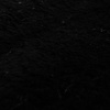 Flauschiger Teppich - Cozy Ripple Schwarz - thumbnail 3