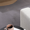 Flauschiger Teppich - Cozy Ripple Anthrazit - thumbnail 2