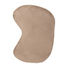 Taupe::farben-teppicheteppich-taupe