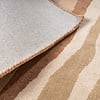 Wollteppich - Liora Beige - thumbnail 6