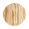 Beige::farben-teppicheteppich-beige