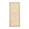 Beige::farben-teppicheteppich-beige