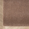 Wollteppich - Vienna Beige - thumbnail 4