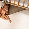 Beige::farben-teppicheteppich-beige