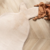 Beige::farben-teppicheteppich-beige