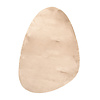 Beige::farben-teppicheteppich-beige