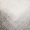 Moderner Teppich - Clarke Border Grau - thumbnail 3