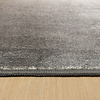 Moderner Teppich - Clarke Border Grau - thumbnail 5