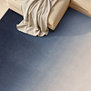 Moderner Teppich - Clarke Fade Blau - thumbnail 2