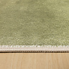 Moderner Teppich - Clarke Fade Grün - thumbnail 5