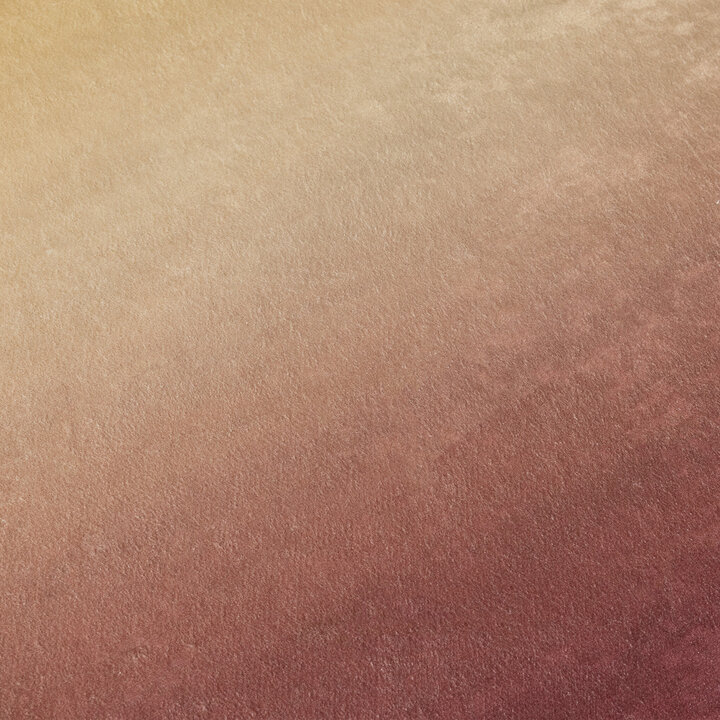 Moderner Teppich - Clarke Fade Rosa